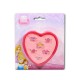 Set 6 inele Disney Princess